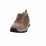 Rollingsoft Herren