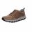 Rollingsoft Herren