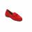 Gabor fashion