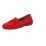 Gabor fashion