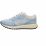 La Strada Sneaker