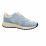 La Strada Sneaker