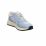 La Strada Sneaker