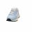 La Strada Sneaker