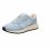 La Strada Sneaker