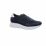0077-5440-027/Sneaker