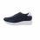 0077-5440-027/Sneaker