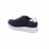 0077-5440-027/Sneaker