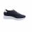 0077-5440-027/Sneaker
