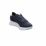 0077-5440-027/Sneaker