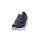 0077-5440-027/Sneaker