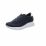 0077-5440-027/Sneaker