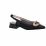 SOHO-V25 BLACK MESH-V25 BLACK