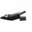 SOHO-V25 BLACK MESH-V25 BLACK