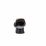SOHO-V25 BLACK MESH-V25 BLACK