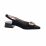SOHO-V25 BLACK MESH-V25 BLACK