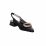 SOHO-V25 BLACK MESH-V25 BLACK