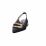 SOHO-V25 BLACK MESH-V25 BLACK