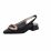 SOHO-V25 BLACK MESH-V25 BLACK