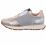 BOLEROMET-V25 CAVA MELBOURNE-V25 WHITE B