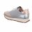 BOLEROMET-V25 CAVA MELBOURNE-V25 WHITE B