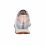 BOLEROMET-V25 CAVA MELBOURNE-V25 WHITE B