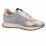 BOLEROMET-V25 CAVA MELBOURNE-V25 WHITE B