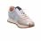 BOLEROMET-V25 CAVA MELBOURNE-V25 WHITE B