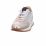 BOLEROMET-V25 CAVA MELBOURNE-V25 WHITE B