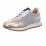 BOLEROMET-V25 CAVA MELBOURNE-V25 WHITE B