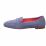 Rome 04 - Loafer
