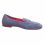 Rome 04 - Loafer