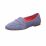 Rome 04 - Loafer