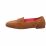 Rome 04 - Loafer