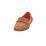 Rome 04 - Loafer