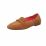 Rome 04 - Loafer