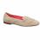 Rome 03 - Loafer mit Haferlasche