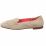 Rome 03 - Loafer mit Haferlasche