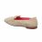 Rome 03 - Loafer mit Haferlasche