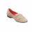 Rome 03 - Loafer mit Haferlasche