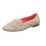 Rome 03 - Loafer mit Haferlasche