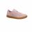 Hawk Suede '86