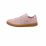 Hawk Suede '86