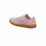 Hawk Suede '86