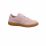 Hawk Suede '86