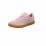 Hawk Suede '86