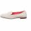 Rome 04 - Loafer