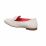Rome 04 - Loafer
