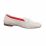 Rome 04 - Loafer