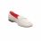 Rome 04 - Loafer